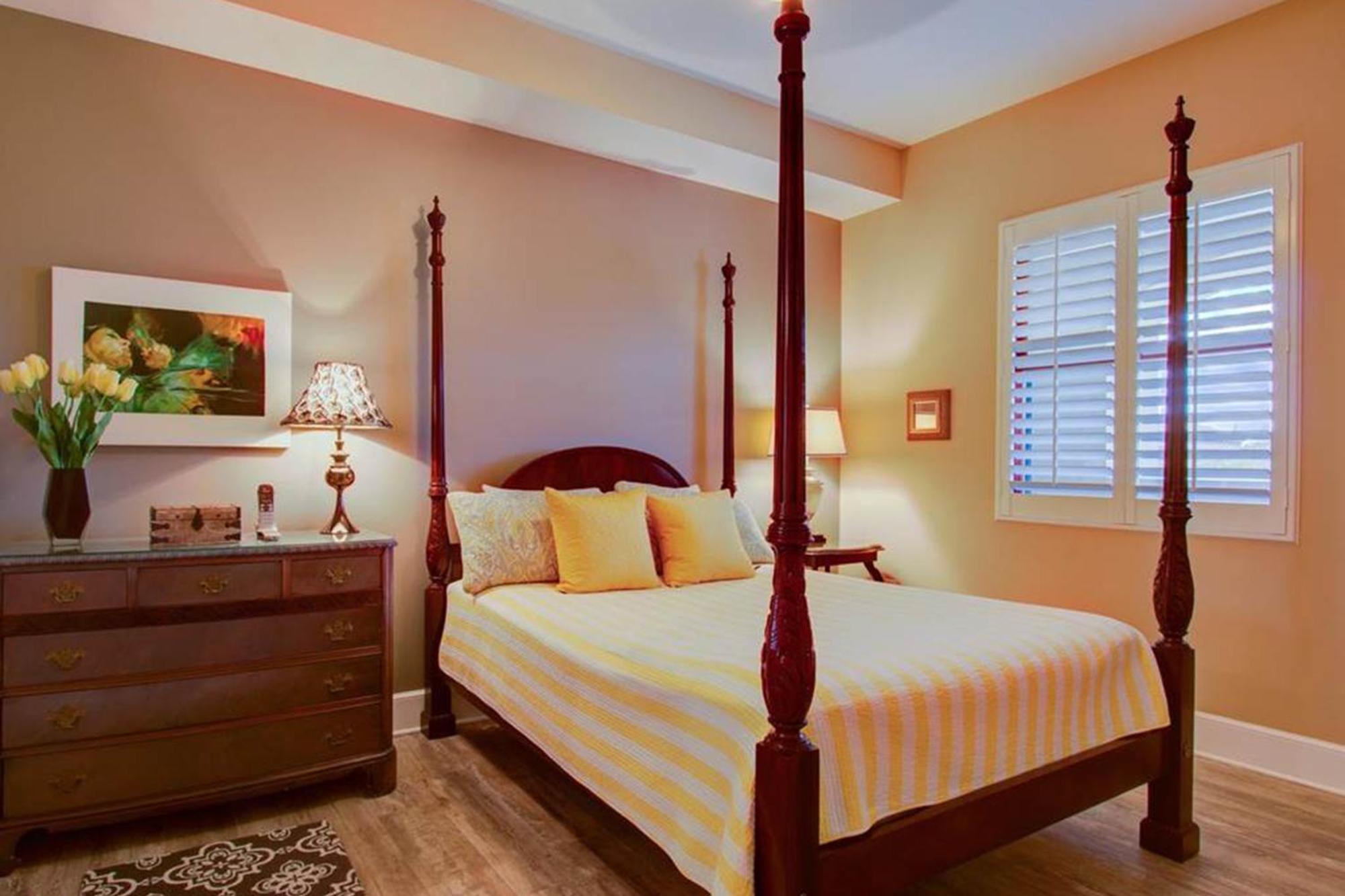 Sanctuary By The Sea Condos Santa Rosa Beach Zimmer foto