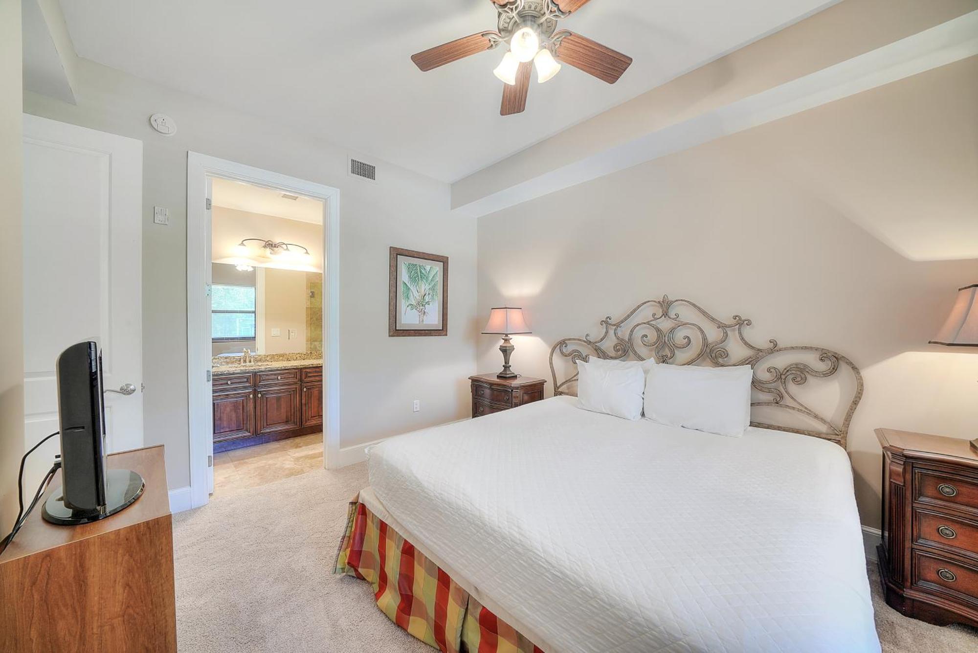 Sanctuary By The Sea Condos Santa Rosa Beach Zimmer foto