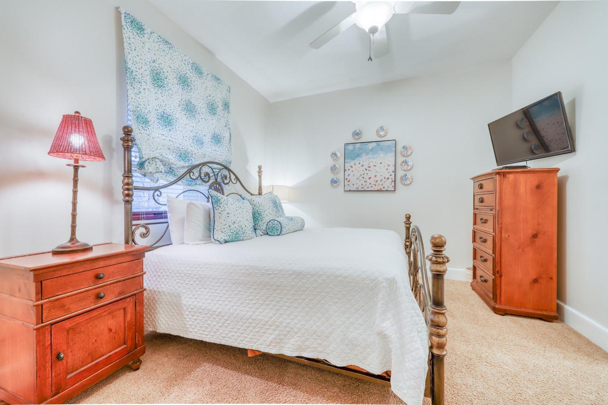 Sanctuary By The Sea Condos Santa Rosa Beach Zimmer foto