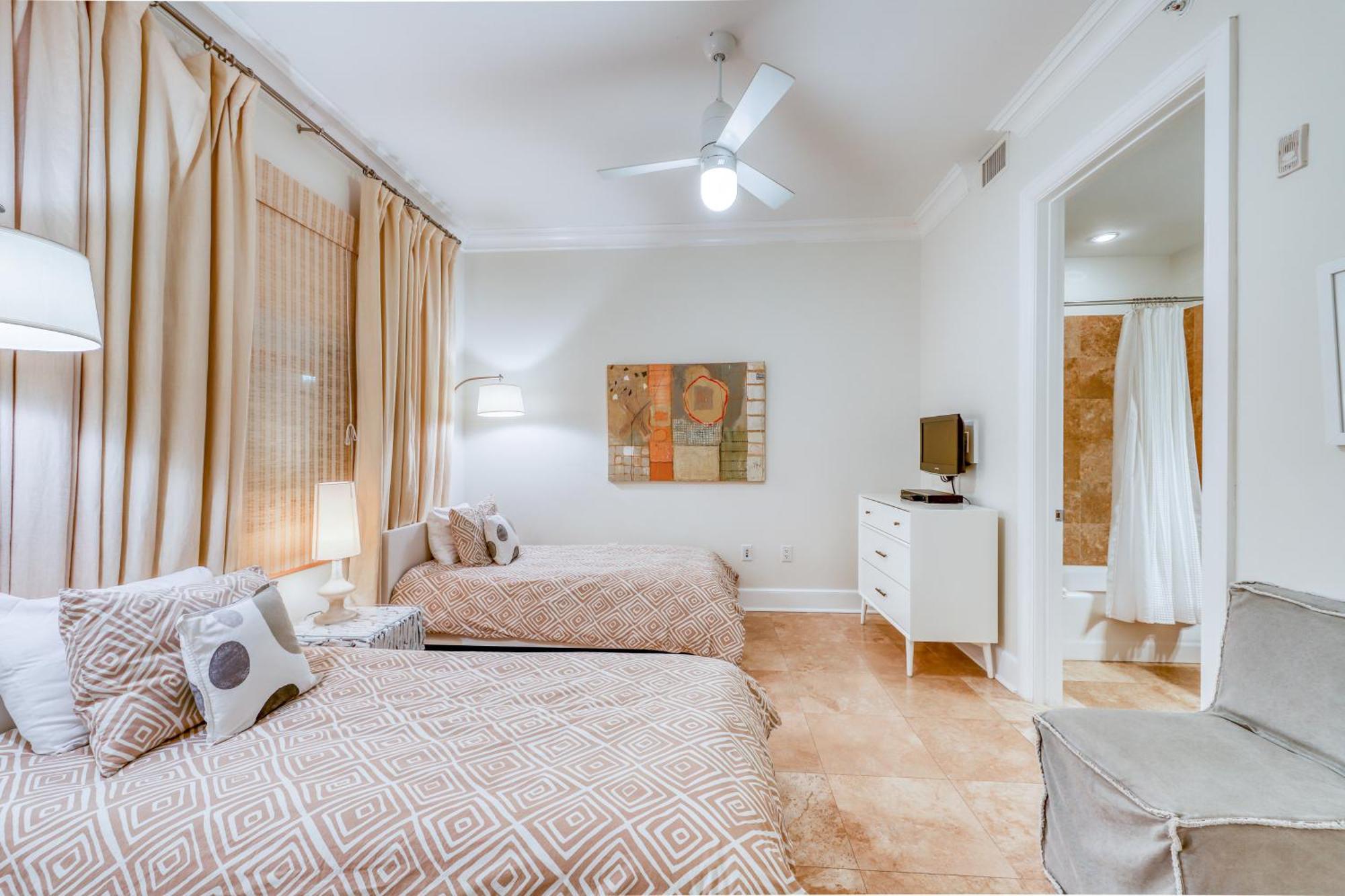 Sanctuary By The Sea Condos Santa Rosa Beach Zimmer foto